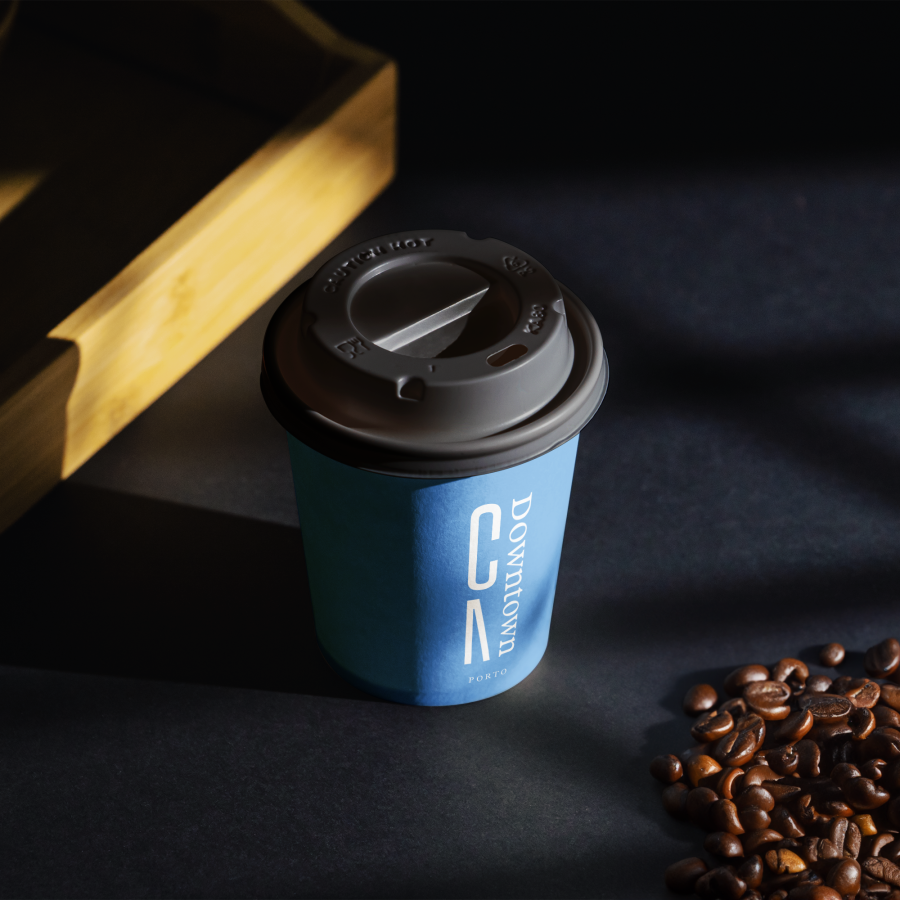 route 1 Coffee_Cup_Mockup